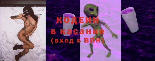 гидропоника Елабуга