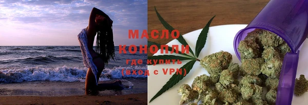 гидра Абаза