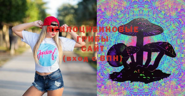таблы Абинск